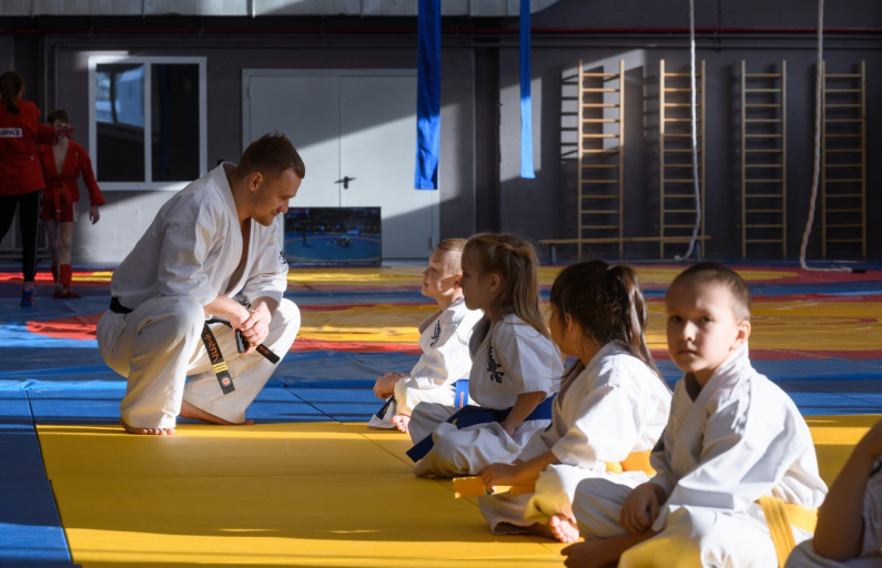 Фото предоставлено ДИП